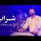 Sharab Live Performance at Kam Music